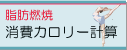 ���񥫥��꡼��׻����褦
